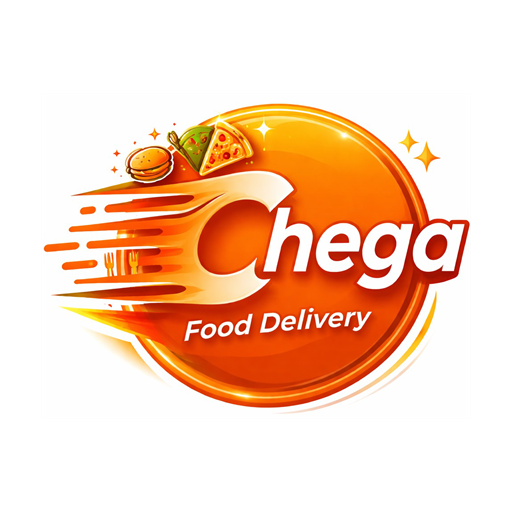 Chega Food